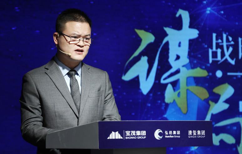 &#26131;&#28216;&#40;&#20013;&#22269;&#41;&#121;&#105;&#121;&#111;&#117;