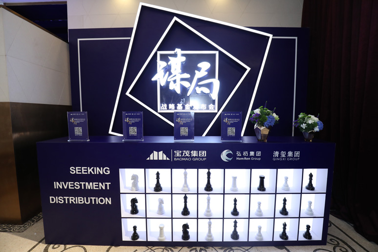 &#26131;&#28216;&#40;&#20013;&#22269;&#41;&#121;&#105;&#121;&#111;&#117;