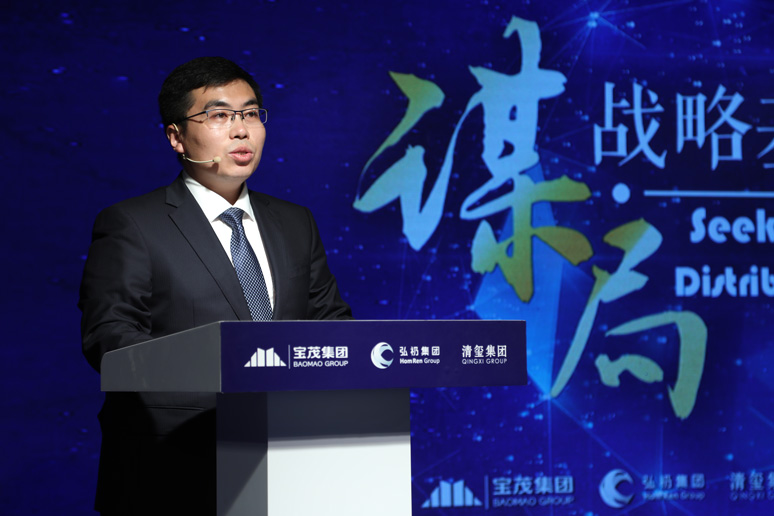&#26131;&#28216;&#40;&#20013;&#22269;&#41;&#121;&#105;&#121;&#111;&#117;