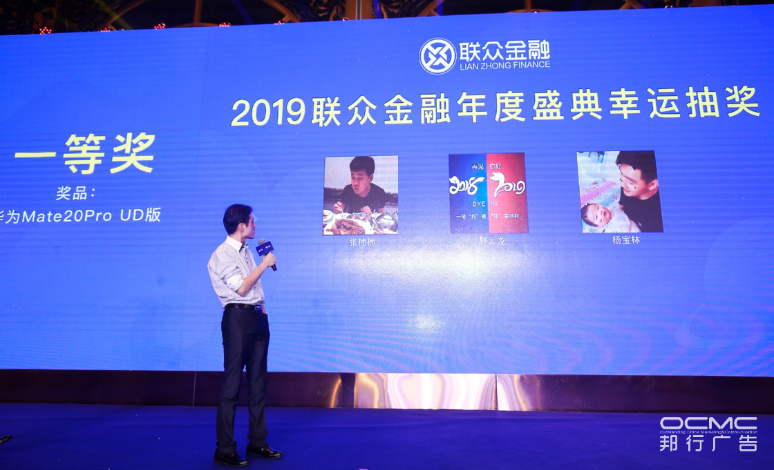 &#26131;&#28216;&#40;&#20013;&#22269;&#41;&#121;&#105;&#121;&#111;&#117;