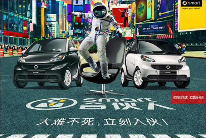 &#26131;&#28216;&#40;&#20013;&#22269;&#41;&#121;&#105;&#121;&#111;&#117;