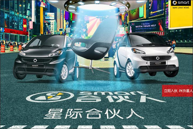 &#26131;&#28216;&#40;&#20013;&#22269;&#41;&#121;&#105;&#121;&#111;&#117;
