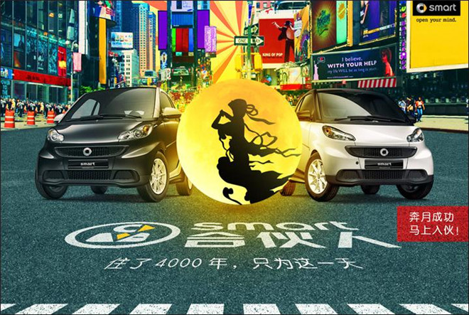 &#26131;&#28216;&#40;&#20013;&#22269;&#41;&#121;&#105;&#121;&#111;&#117;