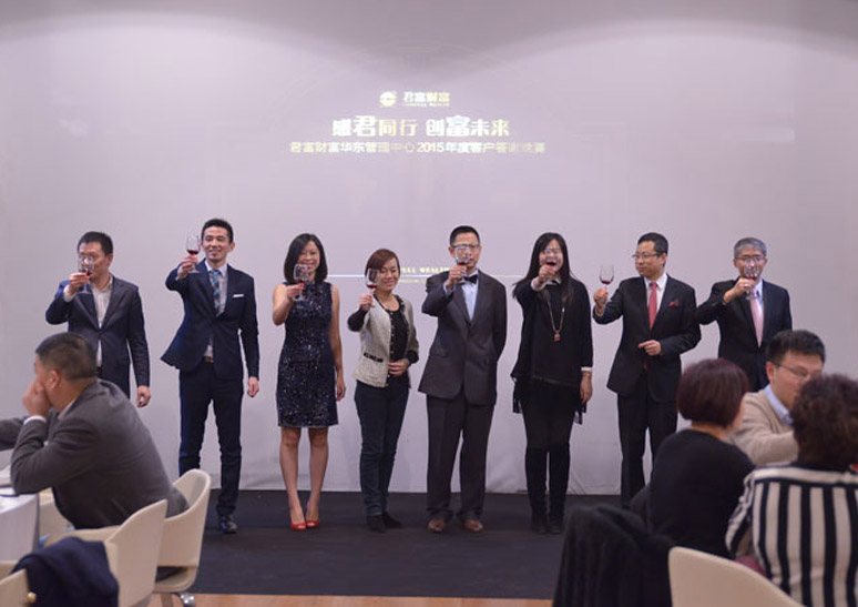 &#26131;&#28216;&#40;&#20013;&#22269;&#41;&#121;&#105;&#121;&#111;&#117;