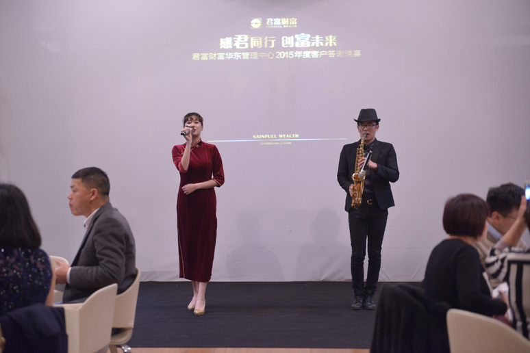 &#26131;&#28216;&#40;&#20013;&#22269;&#41;&#121;&#105;&#121;&#111;&#117;