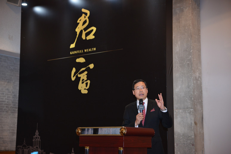 &#26131;&#28216;&#40;&#20013;&#22269;&#41;&#121;&#105;&#121;&#111;&#117;