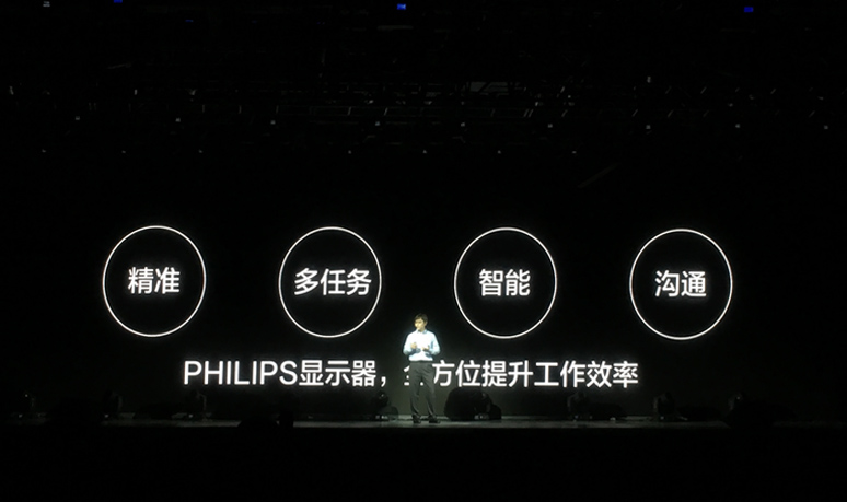 &#26131;&#28216;&#40;&#20013;&#22269;&#41;&#121;&#105;&#121;&#111;&#117;