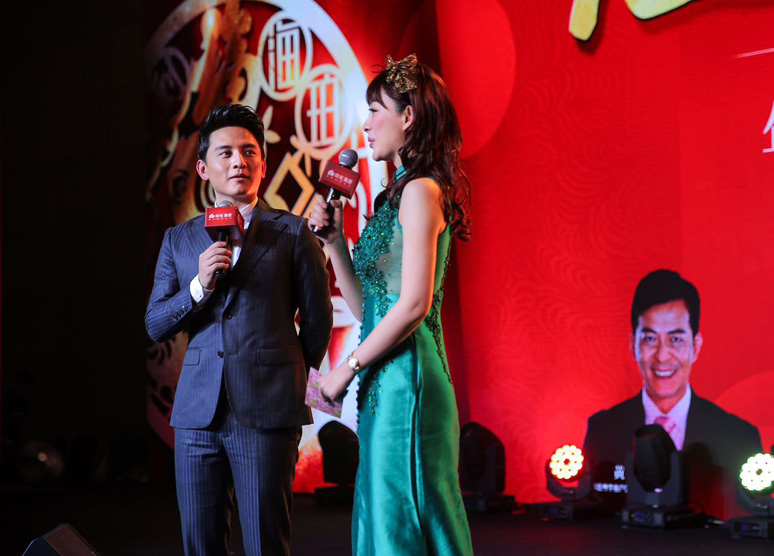 &#26131;&#28216;&#40;&#20013;&#22269;&#41;&#121;&#105;&#121;&#111;&#117;
