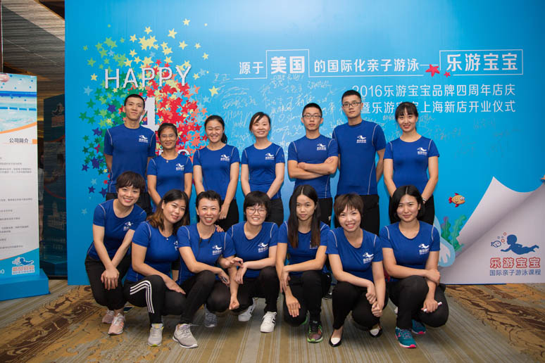 &#26131;&#28216;&#40;&#20013;&#22269;&#41;&#121;&#105;&#121;&#111;&#117;