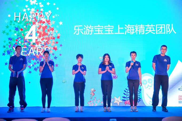 &#26131;&#28216;&#40;&#20013;&#22269;&#41;&#121;&#105;&#121;&#111;&#117;