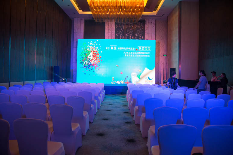 &#26131;&#28216;&#40;&#20013;&#22269;&#41;&#121;&#105;&#121;&#111;&#117;