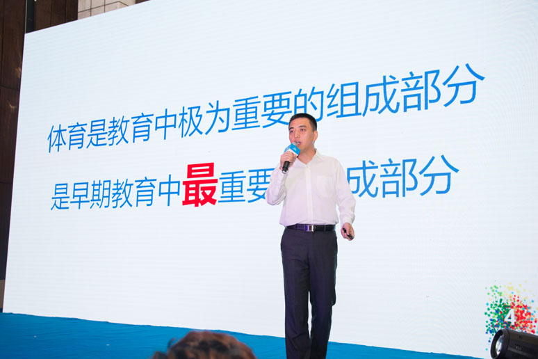 &#26131;&#28216;&#40;&#20013;&#22269;&#41;&#121;&#105;&#121;&#111;&#117;