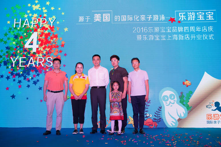 &#26131;&#28216;&#40;&#20013;&#22269;&#41;&#121;&#105;&#121;&#111;&#117;