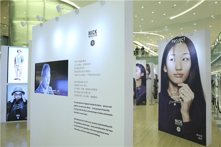 &#26131;&#28216;&#40;&#20013;&#22269;&#41;&#121;&#105;&#121;&#111;&#117;