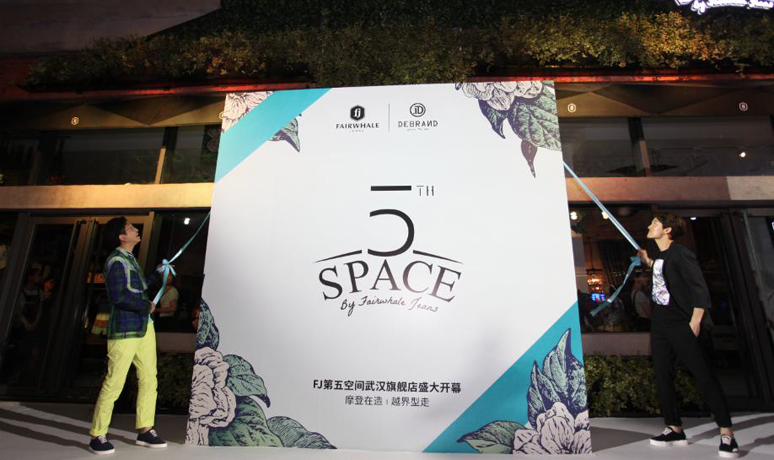 &#26131;&#28216;&#40;&#20013;&#22269;&#41;&#121;&#105;&#121;&#111;&#117;
