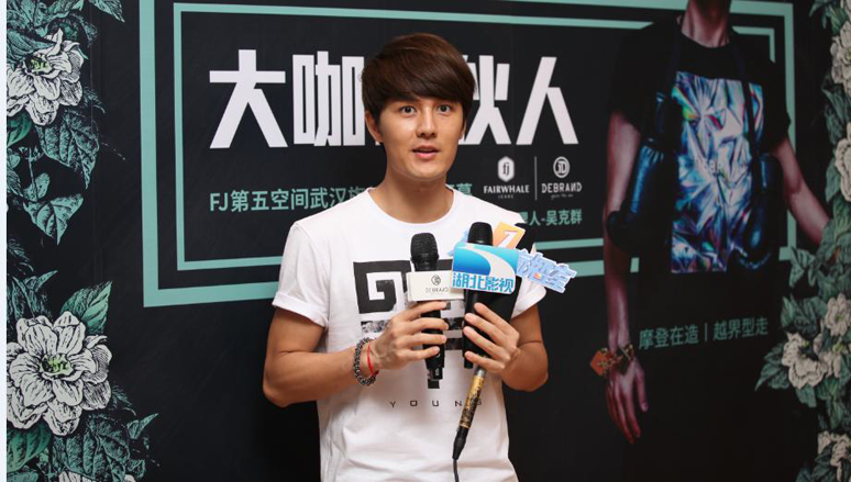 &#26131;&#28216;&#40;&#20013;&#22269;&#41;&#121;&#105;&#121;&#111;&#117;